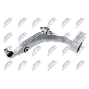 Bras De Suspension Avant ALFA ROMEO 159 05-11 - 50707317, 50706859, 71746516