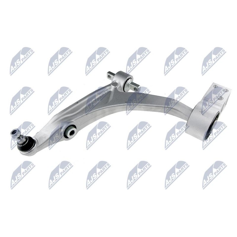 Bras De Suspension Avant ALFA ROMEO 159 05-11 - 50707317, 50706859, 71746516