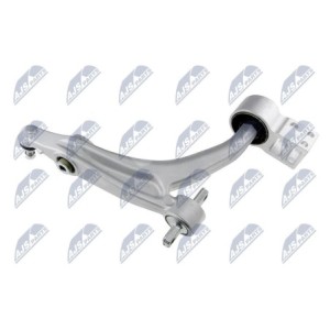 Bras De Suspension Avant ALFA ROMEO 159 05-11 - 50707317, 50706859, 71746516