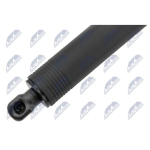 Vérin De Coffre AUDI Q5 SQ5 17-G D - 80A827851A, 80A827851A, H301089