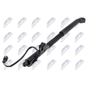 Vérin De Coffre AUDI A7 11-18 GAUCHE - 4G8827851F