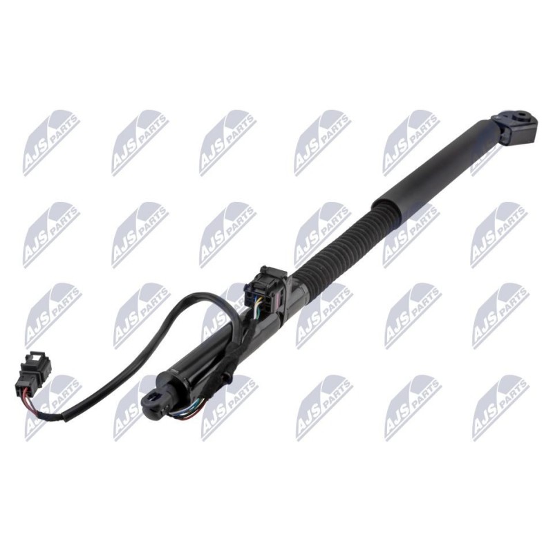 Vérin De Coffre AUDI A7 11-18 GAUCHE - 4G8827851F