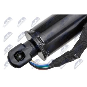 Vérin De Coffre AUDI A7 11-18 GAUCHE - 4G8827851F