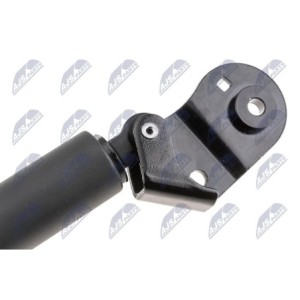 Vérin De Coffre AUDI A7 11-18 GAUCHE - 4G8827851F