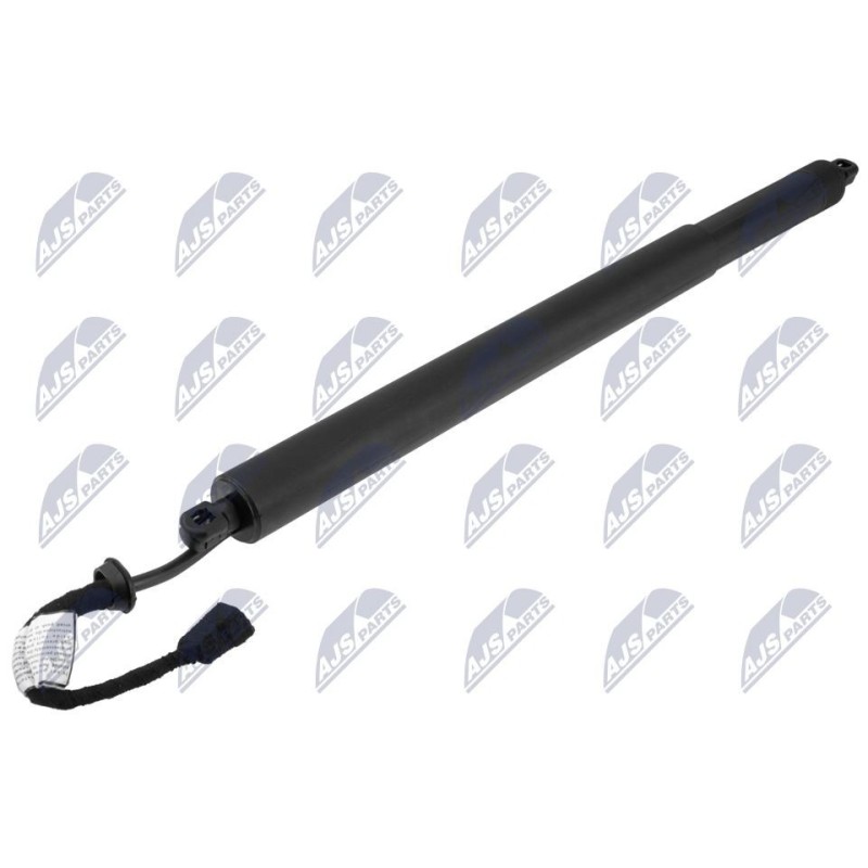 Vérin De Coffre DROITE GAUCHE BMW X5 G05 2017-12.2019 SUPÉRIEUR KLAPA - 51247441799