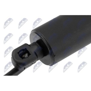 Vérin De Coffre DROITE GAUCHE BMW X5 G05 2017-12.2019 SUPÉRIEUR KLAPA - 51247441799