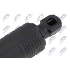 Vérin De Coffre DROITE GAUCHE BMW X5 G05 2017-12.2019 SUPÉRIEUR KLAPA - 51247441799