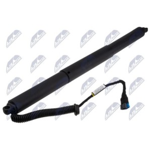Vérin De Coffre DROITE GAUCHE MINI COUNTRYMAN F60 17- - 51249447876