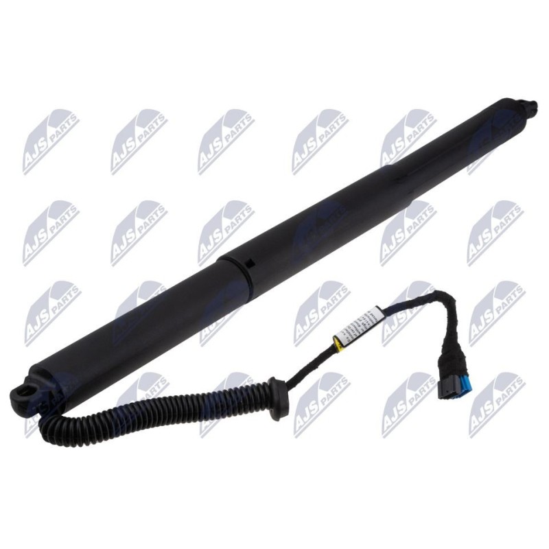 Vérin De Coffre DROITE GAUCHE MINI COUNTRYMAN F60 17- - 51249447876