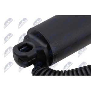 Vérin De Coffre DROITE GAUCHE MINI COUNTRYMAN F60 17- - 51249447876