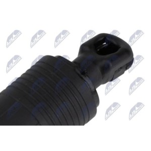 Vérin De Coffre DROITE GAUCHE MINI COUNTRYMAN F60 17- - 51249447876