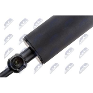 Vérin De Coffre BMW 5 F11 09-17 GAUCHE DROITE - 51247207015