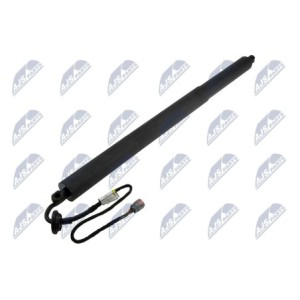 Vérin De Coffre GAUCHE FORD EDGE 09-13 - FK7BR402A55AC