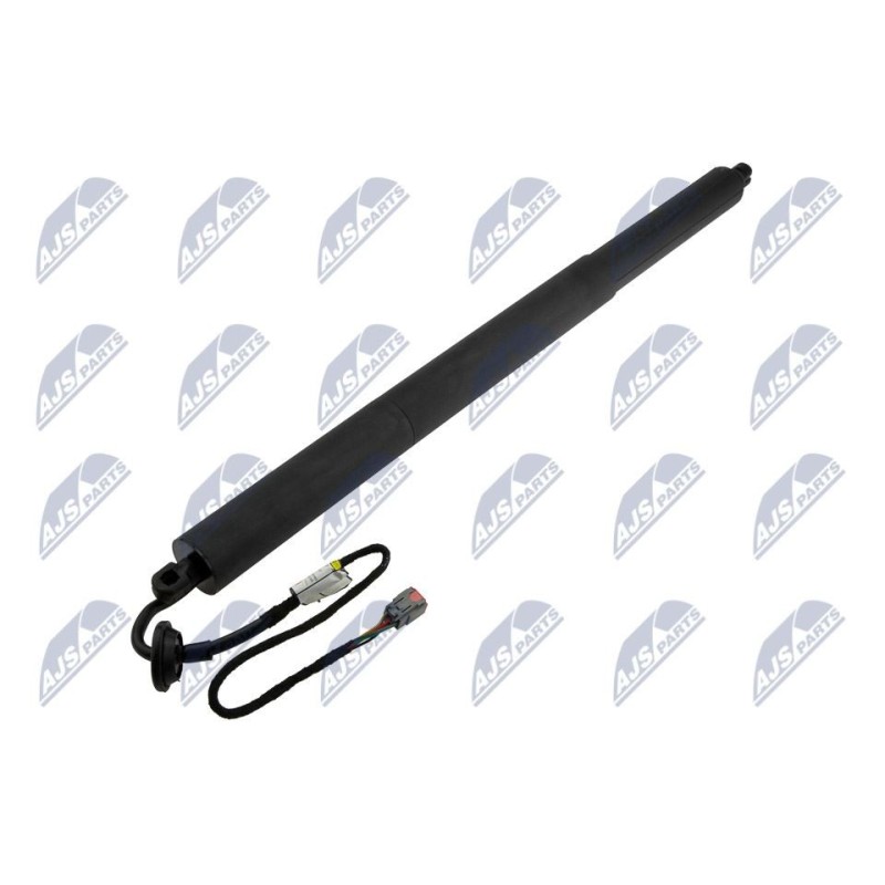 Vérin De Coffre GAUCHE FORD EDGE 09-13 - FK7BR402A55AC