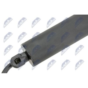 Vérin De Coffre GAUCHE FORD EDGE 09-13 - FK7BR402A55AC