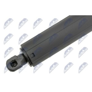 Vérin De Coffre GAUCHE FORD EDGE 09-13 - FK7BR402A55AC