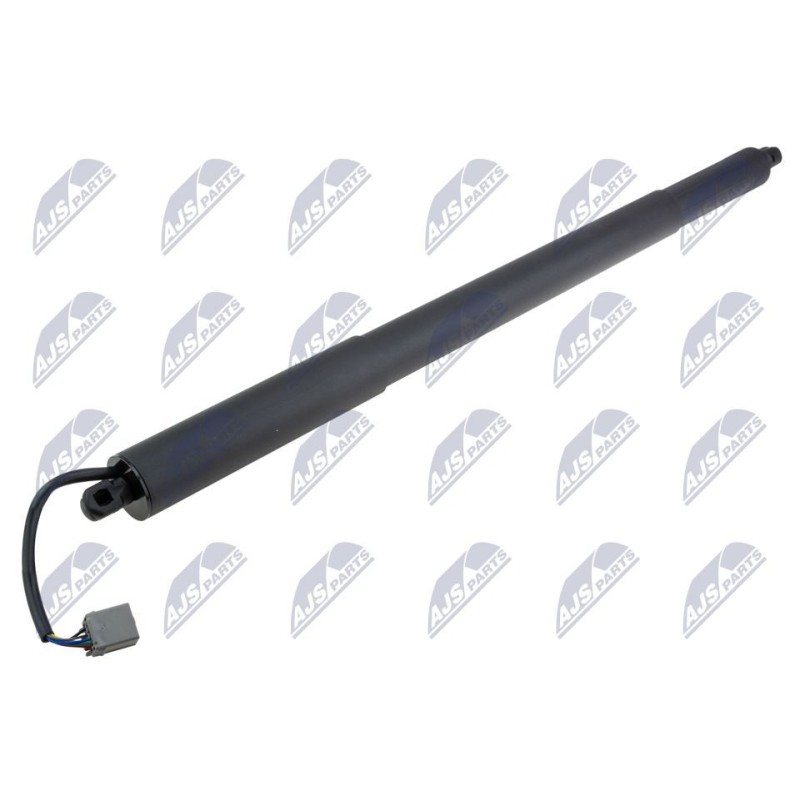 Vérin De Coffre FORD EDGE 2011-2014 - BT4Z78431A78B, BT4Z78431A78B