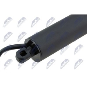 Vérin De Coffre FORD EDGE 2011-2014 - BT4Z78431A78B, BT4Z78431A78B