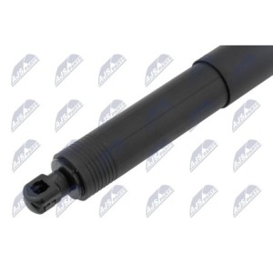 Vérin De Coffre FORD EDGE 2011-2014 - BT4Z78431A78B, BT4Z78431A78B