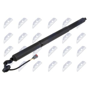 Vérin De Coffre FORD EXPLORER 19-GAUCHE DROITE - LB5BS402A55AE, LB5B-S402A55-AB, LB5B-S402A55-AC
