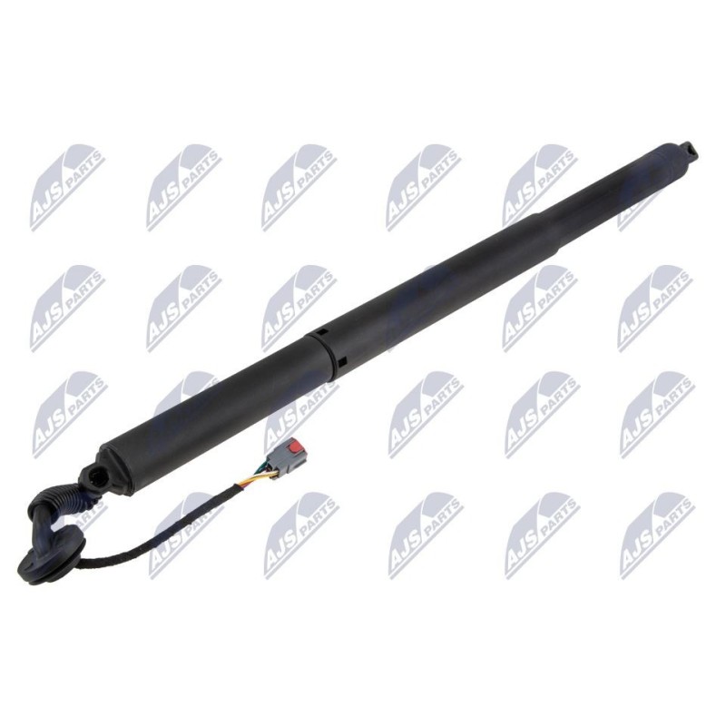 Vérin De Coffre FORD EXPLORER 19-GAUCHE DROITE - LB5BS402A55AE, LB5B-S402A55-AB, LB5B-S402A55-AC