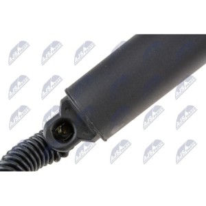Vérin De Coffre FORD EXPLORER 19-GAUCHE DROITE - LB5BS402A55AE, LB5B-S402A55-AB, LB5B-S402A55-AC