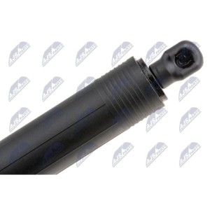 Vérin De Coffre FORD EXPLORER 19-GAUCHE DROITE - LB5BS402A55AE, LB5B-S402A55-AB, LB5B-S402A55-AC