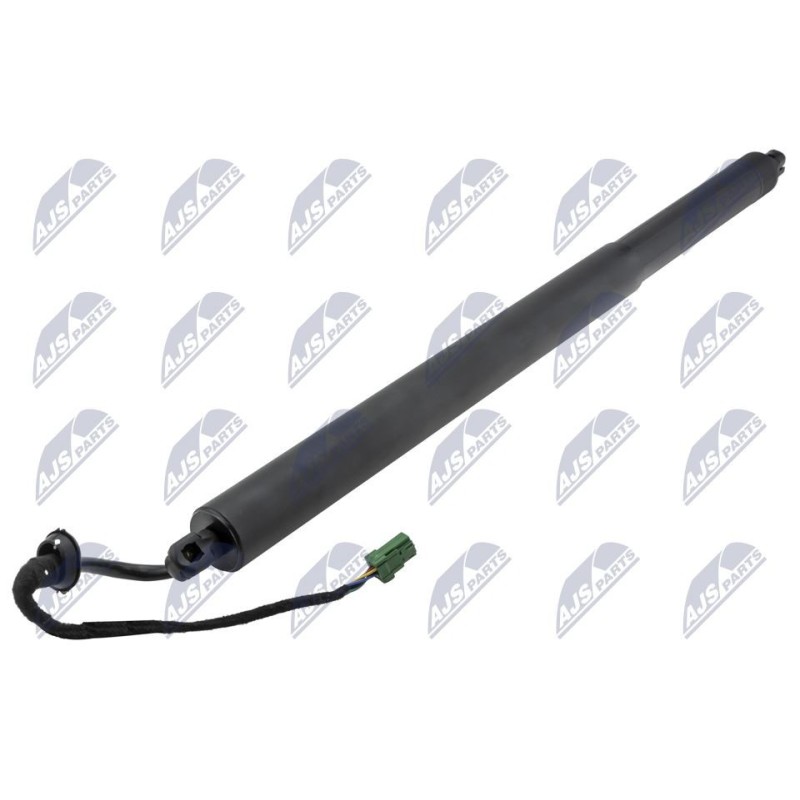 Vérin De Coffre DROITE OPEL GRANLAND X 2017 - 9828629680