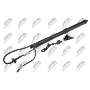 Vérin De Coffre GAUCHE TOYOTA RAV4 IV 12-18 - 6892009010, 68920-09010, 68920-09011