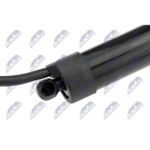 Vérin De Coffre GAUCHE TOYOTA RAV4 IV 12-18 - 6892009010, 68920-09010, 68920-09011