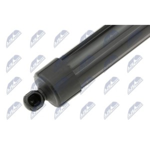 Vérin De Coffre GAUCHE TOYOTA RAV4 IV 12-18 - 6892009010, 68920-09010, 68920-09011