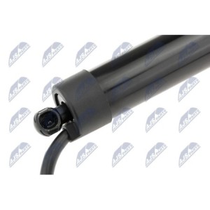 Vérin De Coffre DROITE TOYOTA RAV4 IV 12-18 - 6891009010, 68910-09010, 68910-09012