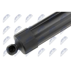Vérin De Coffre DROITE TOYOTA RAV4 IV 12-18 - 6891009010, 68910-09010, 68910-09012