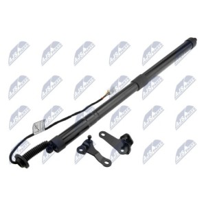 Vérin De Coffre GAUCHE LEXUS NX 14-17 - 6892079016, 68920-79005, 68920-79015