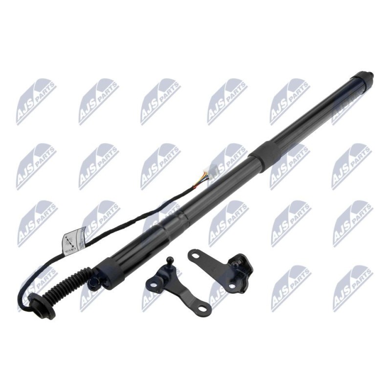 Vérin De Coffre GAUCHE LEXUS NX 14-17 - 6892079016, 68920-79005, 68920-79015