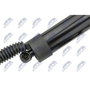 Vérin De Coffre GAUCHE LEXUS NX 14-17 - 6892079016, 68920-79005, 68920-79015