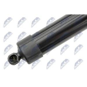 Vérin De Coffre GAUCHE LEXUS NX 14-17 - 6892079016, 68920-79005, 68920-79015