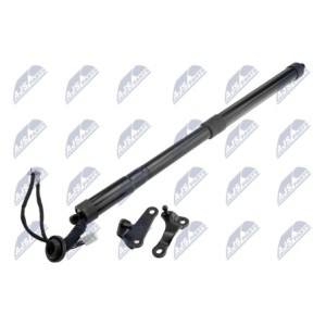 Vérin De Coffre DROITE LEXUS NX 14-17 - 6891079016, 68910-79005, 68910-79015