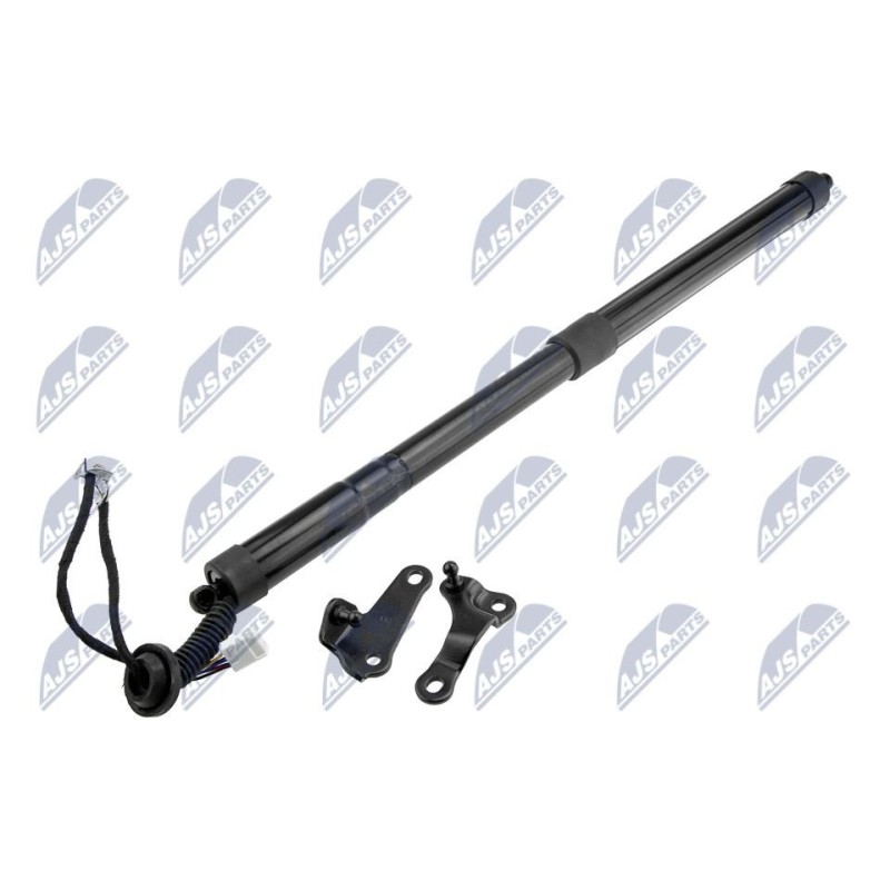 Vérin De Coffre DROITE LEXUS NX 14-17 - 6891079016, 68910-79005, 68910-79015