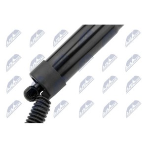 Vérin De Coffre DROITE LEXUS NX 14-17 - 6891079016, 68910-79005, 68910-79015