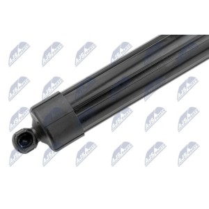 Vérin De Coffre DROITE LEXUS NX 14-17 - 6891079016, 68910-79005, 68910-79015