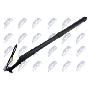 Vérin De Coffre GAUCHE LEXUS NX 17 - 6892079018, 68920-79019