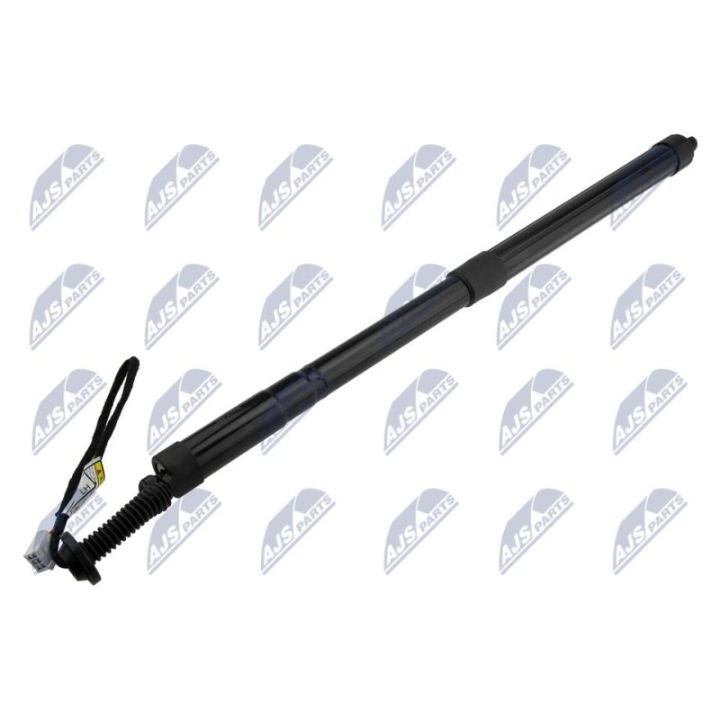Vérin De Coffre GAUCHE LEXUS NX 17 - 6892079018, 68920-79019