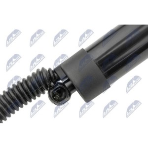 Vérin De Coffre GAUCHE LEXUS NX 17 - 6892079018, 68920-79019