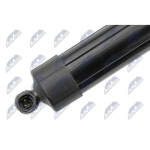 Vérin De Coffre GAUCHE LEXUS NX 17 - 6892079018, 68920-79019