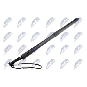Vérin De Coffre DROITE LEXUS NX 17 - 6891079018, 68910-79018