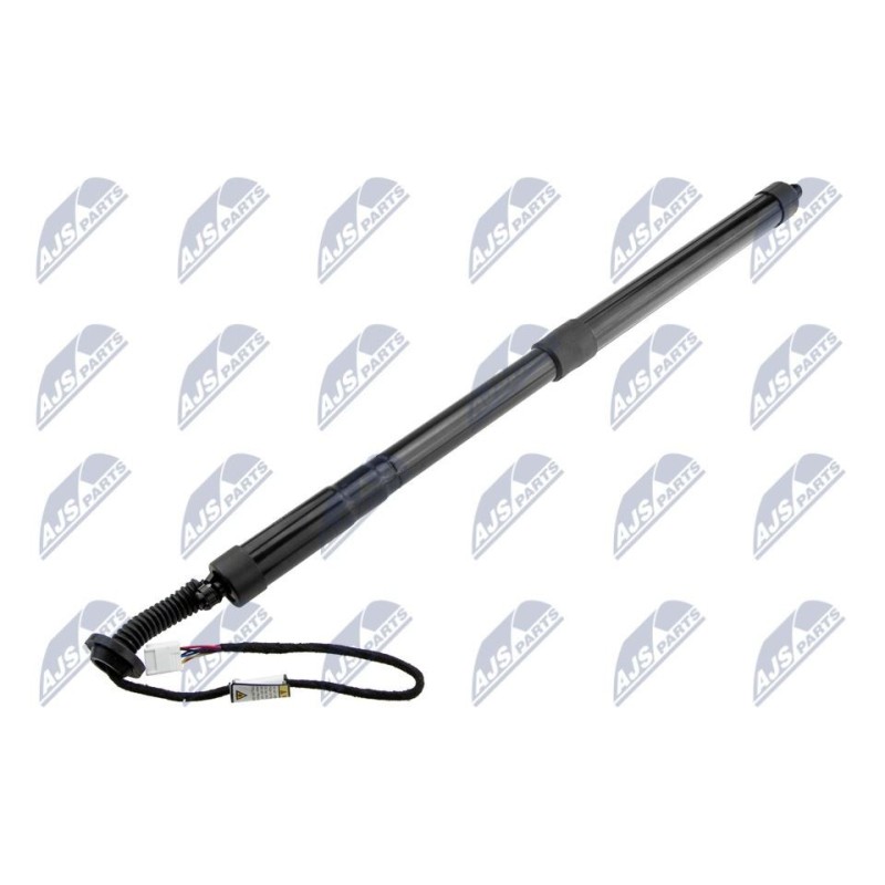 Vérin De Coffre DROITE LEXUS NX 17 - 6891079018, 68910-79018