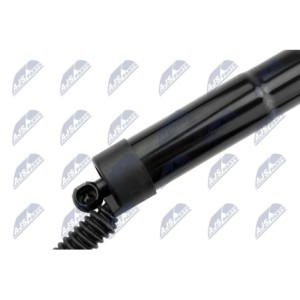 Vérin De Coffre DROITE LEXUS NX 17 - 6891079018, 68910-79018