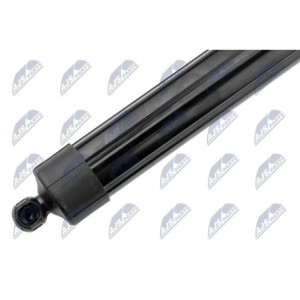 Vérin De Coffre DROITE LEXUS NX 17 - 6891079018, 68910-79018
