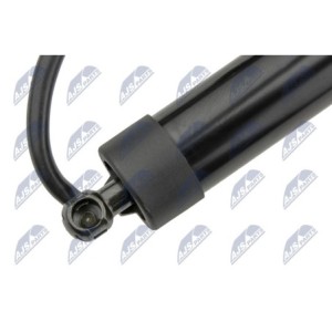 Vérin De Coffre GAUCHE TOYOTA HIGHLANDER 13-19 -POUR VEHICULES AVEC HAYON AUTOMATIQUE - 6891009051, 68910-09053, 68920-09020